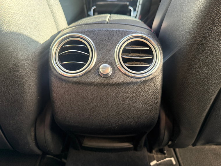 Vehicle Image 39