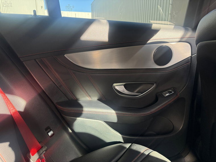 Vehicle Image 40