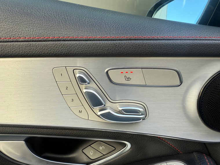 Vehicle Image 45