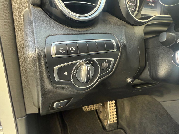 Vehicle Image 49