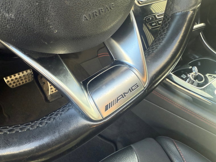 Vehicle Image 53