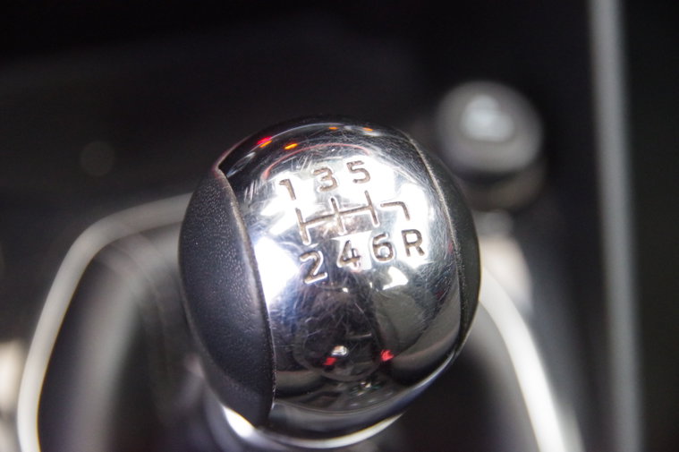 Vehicle Image 37