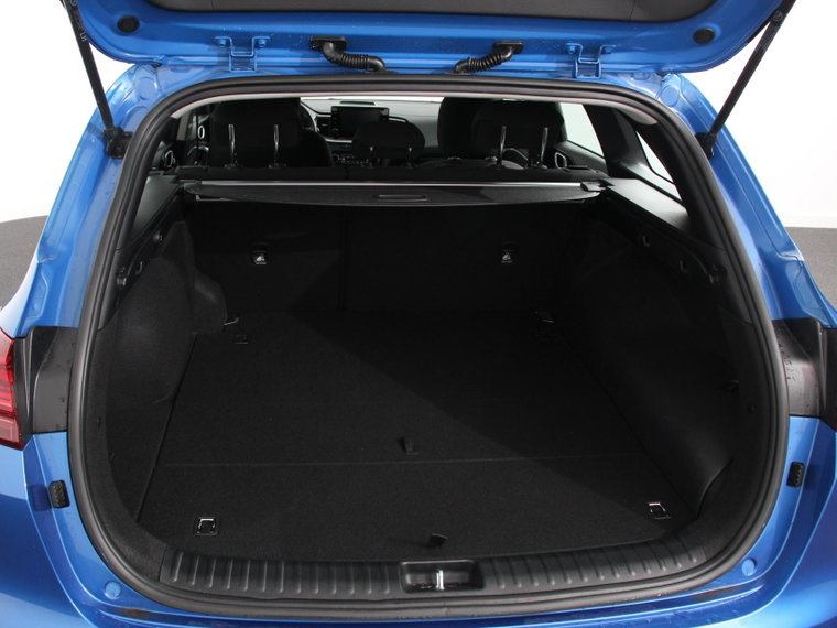 Vehicle Image 33