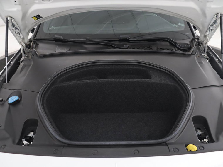 Vehicle Image 39