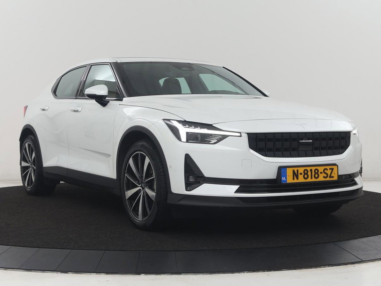 Vehicle Image 45
