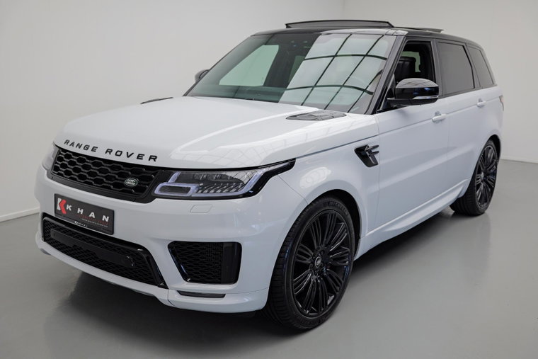 Vehicle Image 24