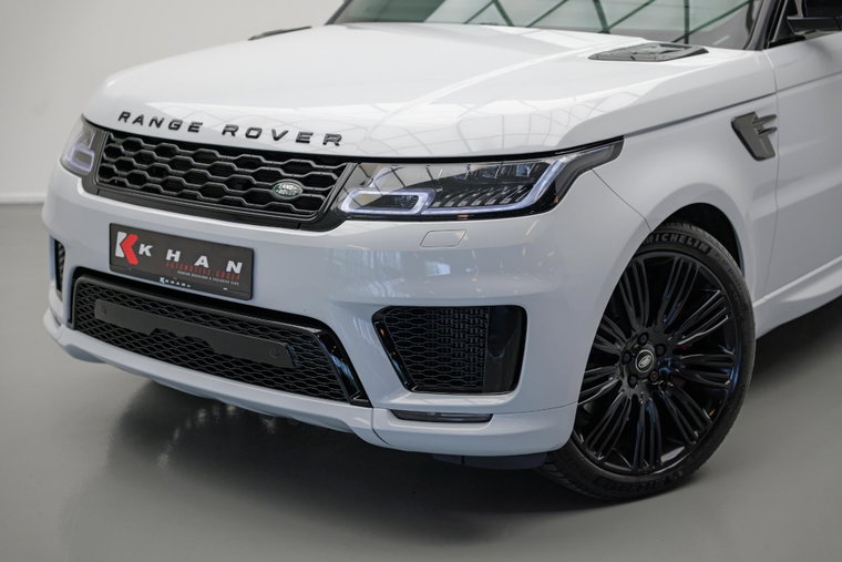Vehicle Image 27