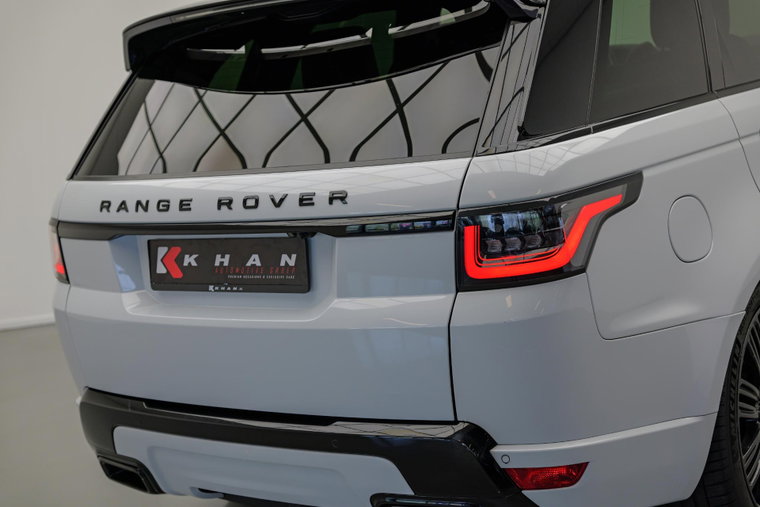 Vehicle Image 36
