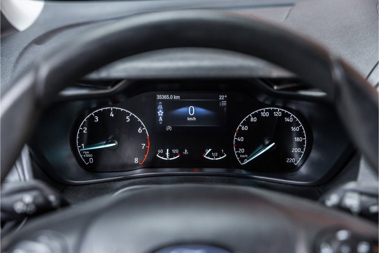 Vehicle Image 18