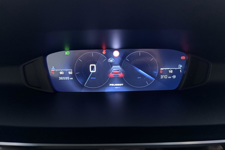 Vehicle Image 20