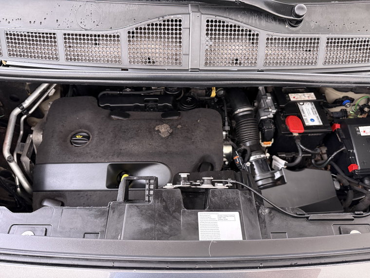 Vehicle Image 37