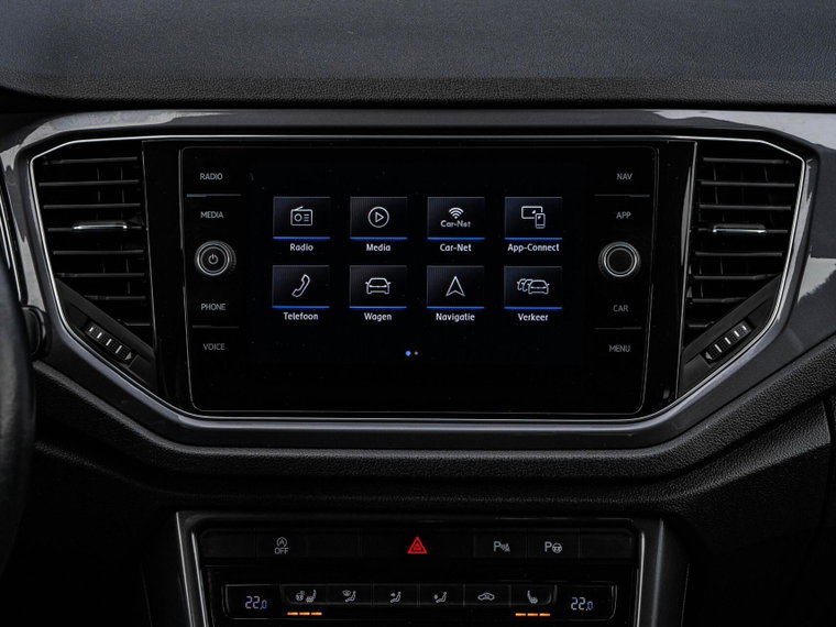 Vehicle Image 22