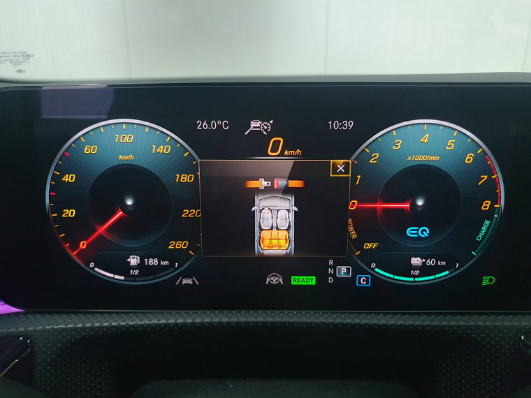 Vehicle Image 28