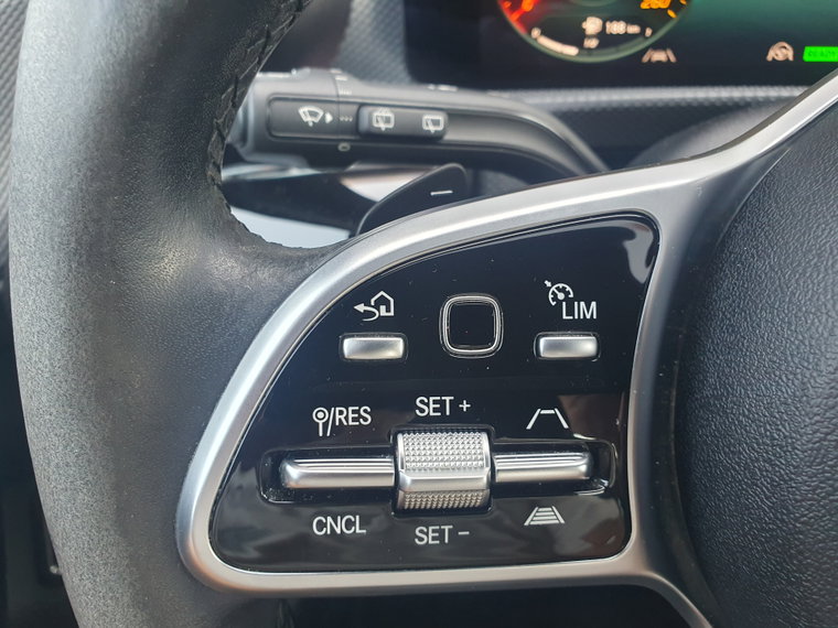 Vehicle Image 39
