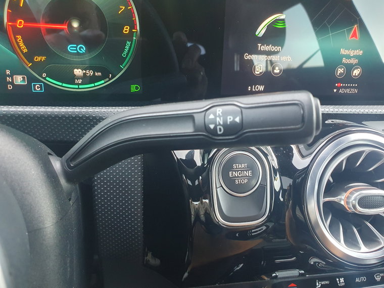 Vehicle Image 40