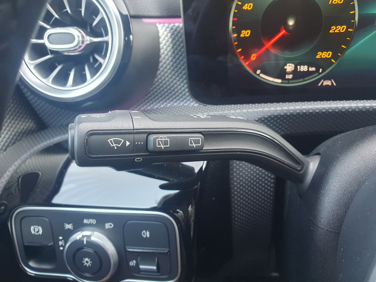 Vehicle Image 41