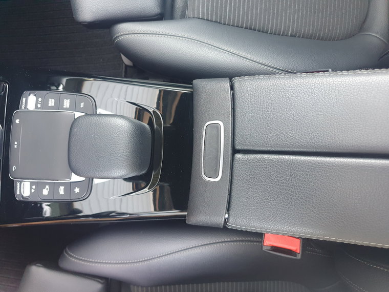 Vehicle Image 45