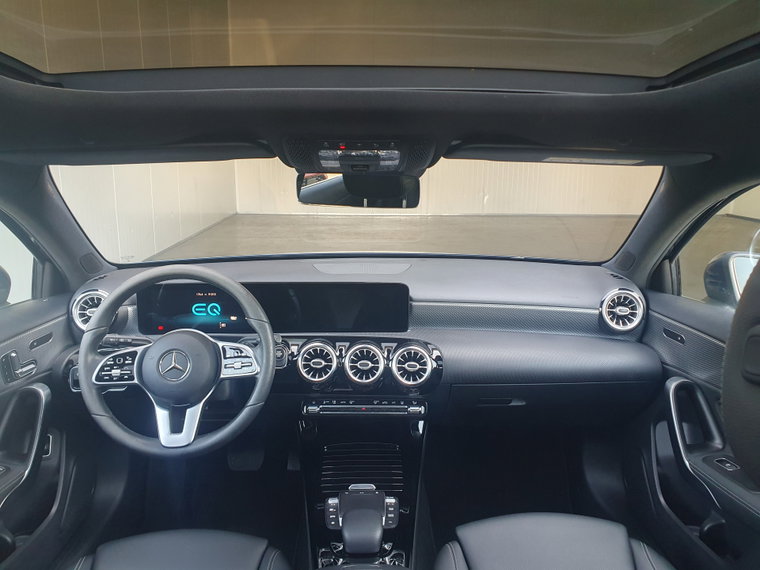 Vehicle Image 51
