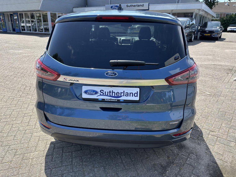 Vehicle Image 7