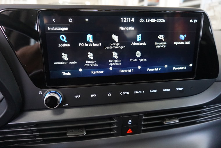 Vehicle Image 39