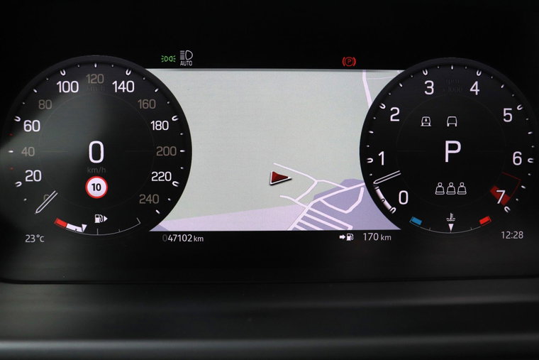 Vehicle Image 19