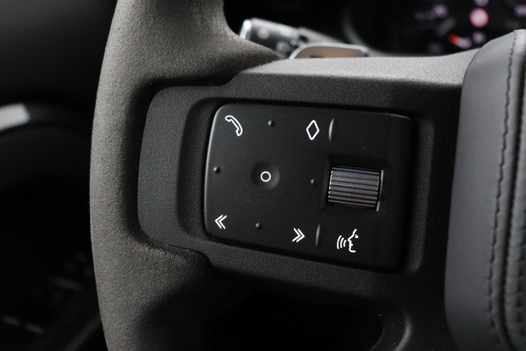 Vehicle Image 39