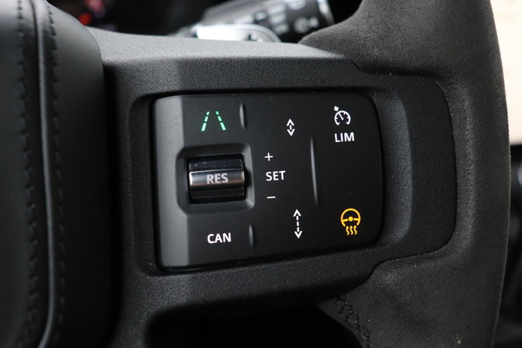 Vehicle Image 41