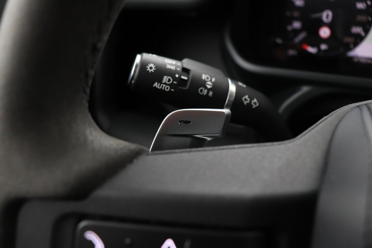 Vehicle Image 45