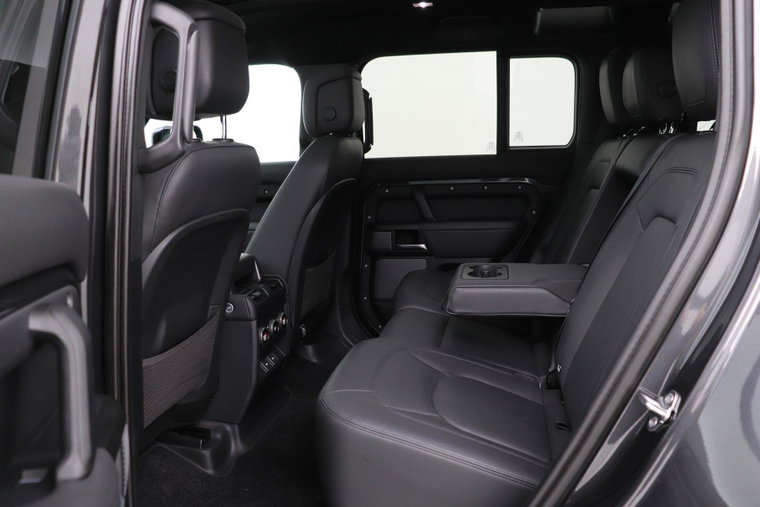 Vehicle Image 52