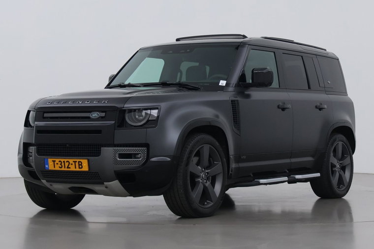 Vehicle Image 8