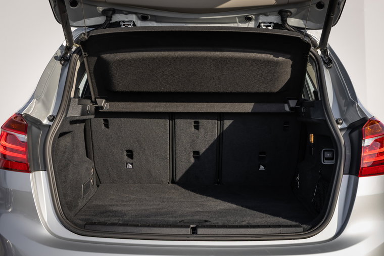 Vehicle Image 31