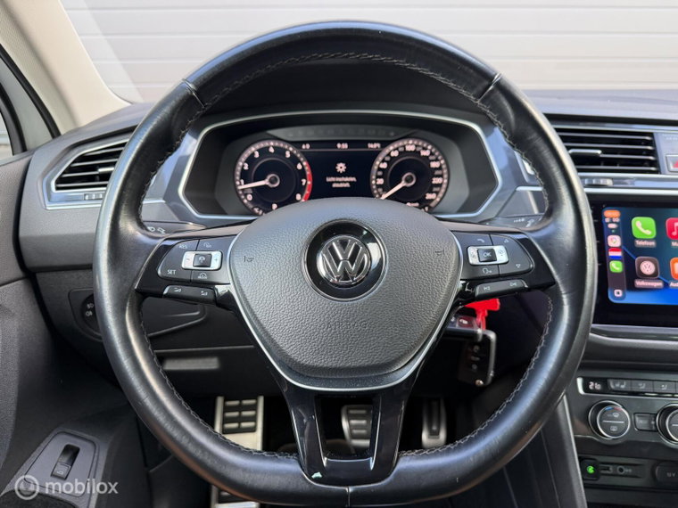 Vehicle Image 39