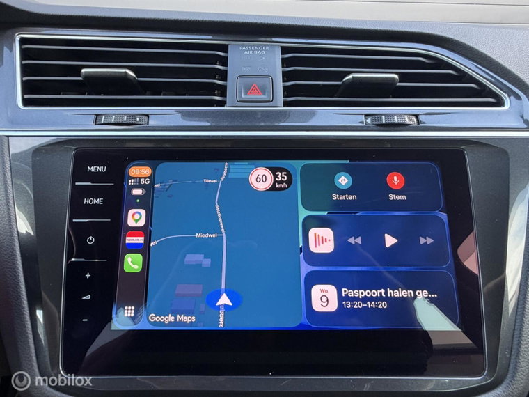 Vehicle Image 50
