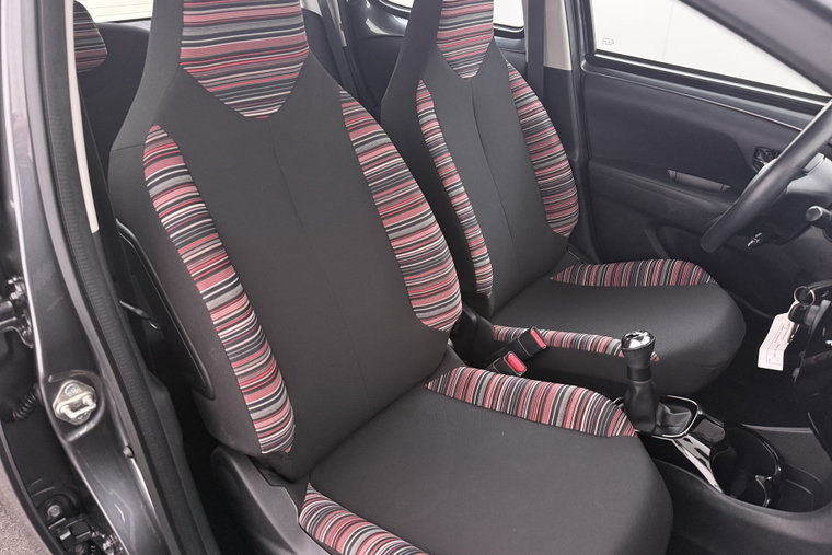 Vehicle Image 14