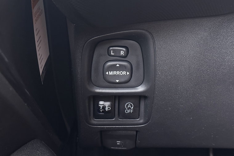 Vehicle Image 17
