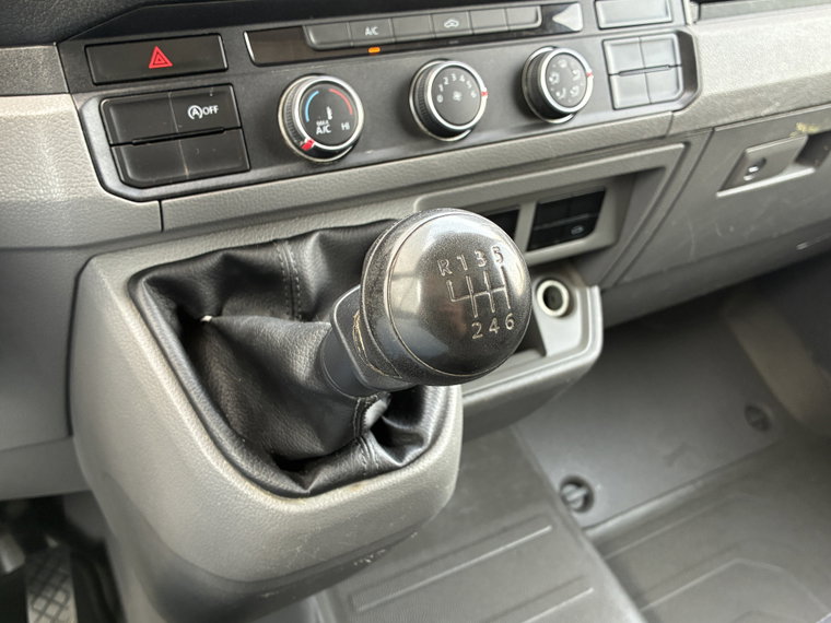 Vehicle Image 24