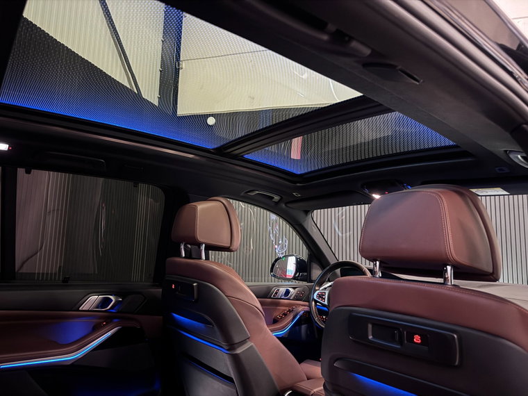 Vehicle Image 50