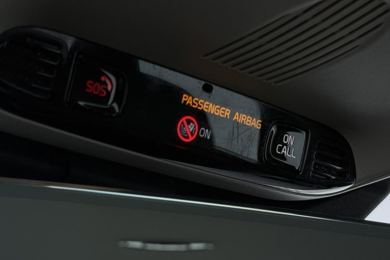 Vehicle Image 31