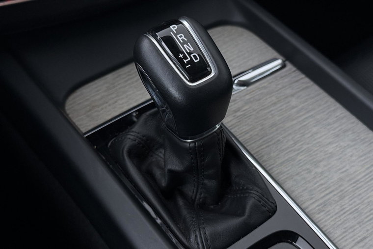 Vehicle Image 33