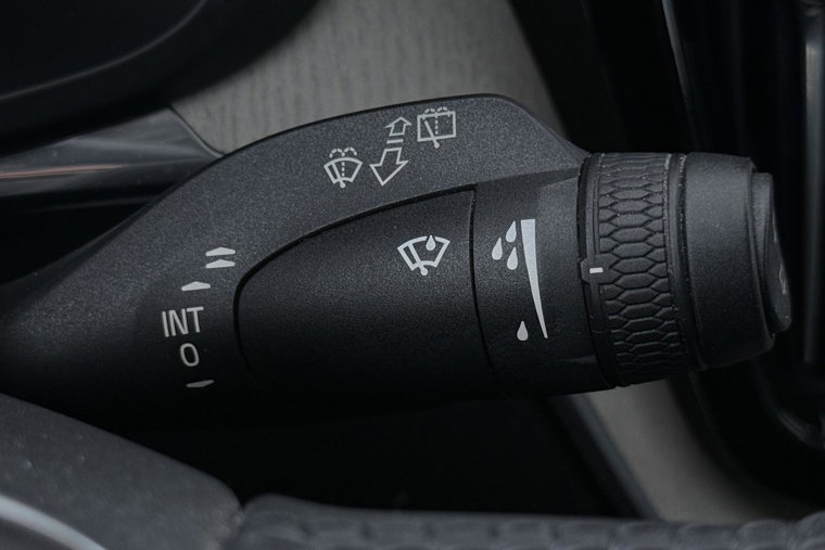 Vehicle Image 39