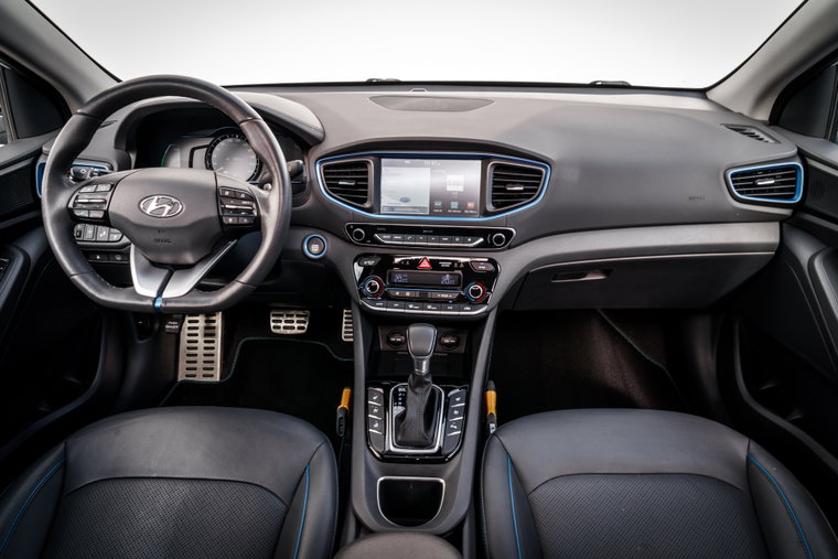 Vehicle Image 20