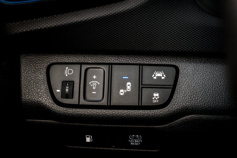 Vehicle Image 33