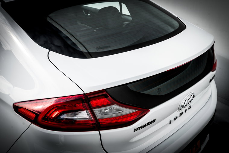 Vehicle Image 11