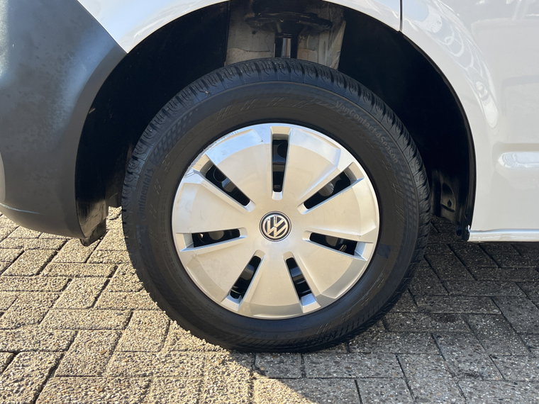 Vehicle Image 22