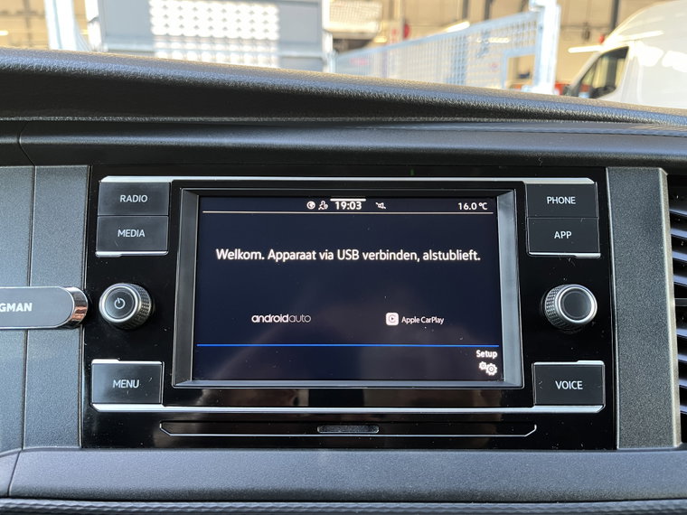 Vehicle Image 39