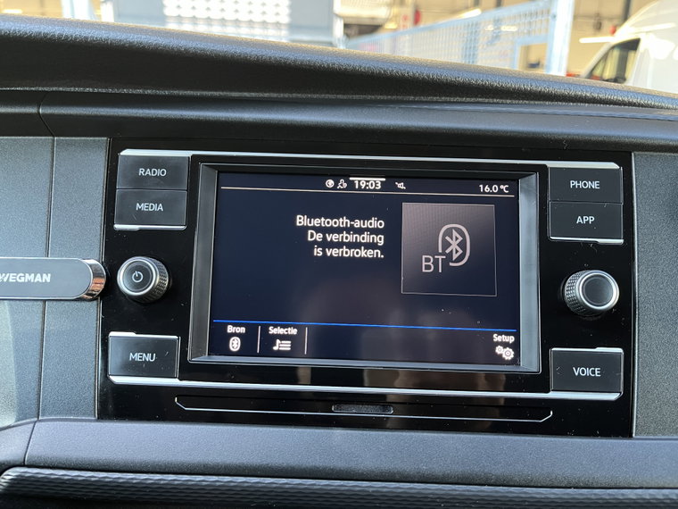 Vehicle Image 41