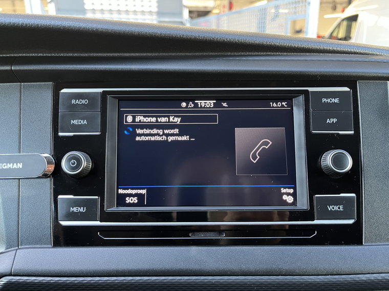 Vehicle Image 45