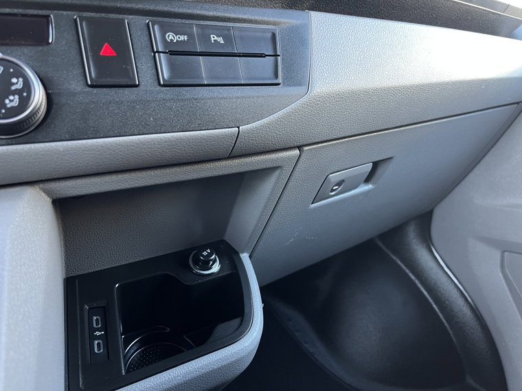 Vehicle Image 47