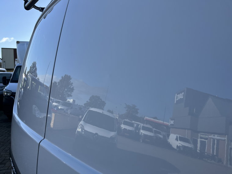 Vehicle Image 51
