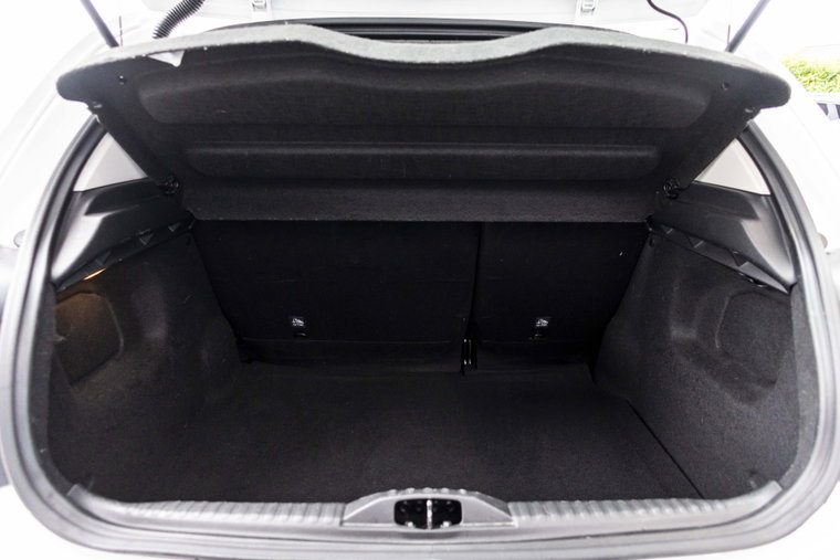 Vehicle Image 35